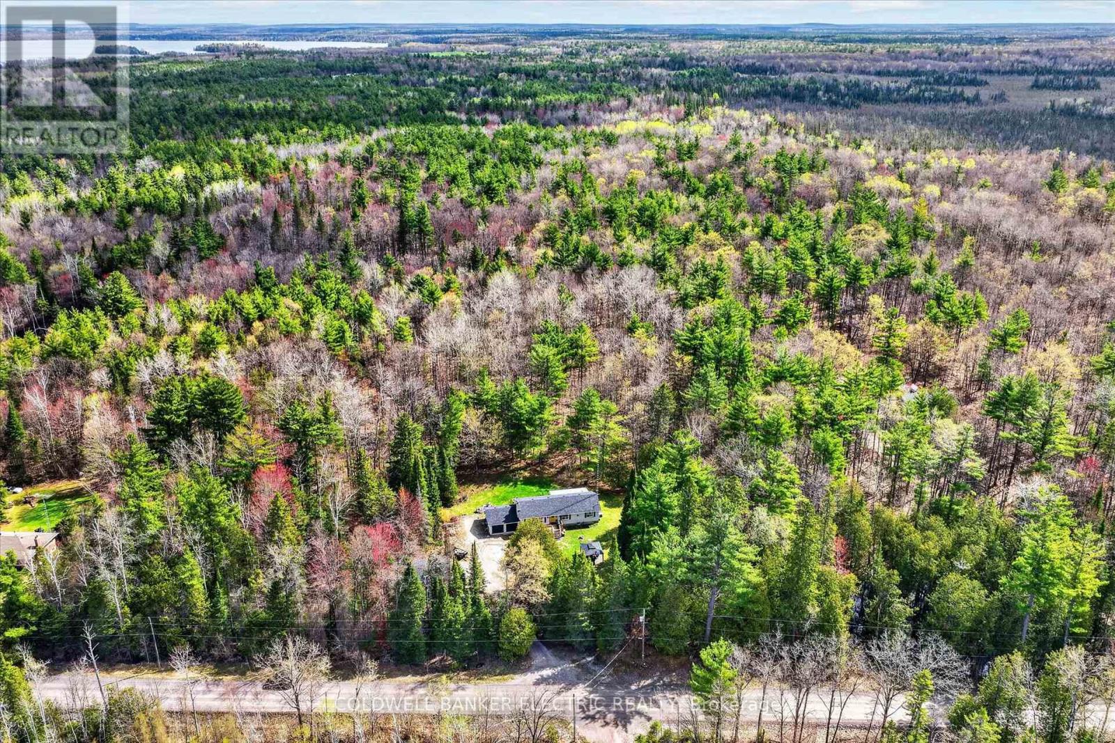 517 2nd Line Belmont, Havelock-Belmont-Methuen, Ontario  K0L 1Z0 - Photo 44 - X13634218