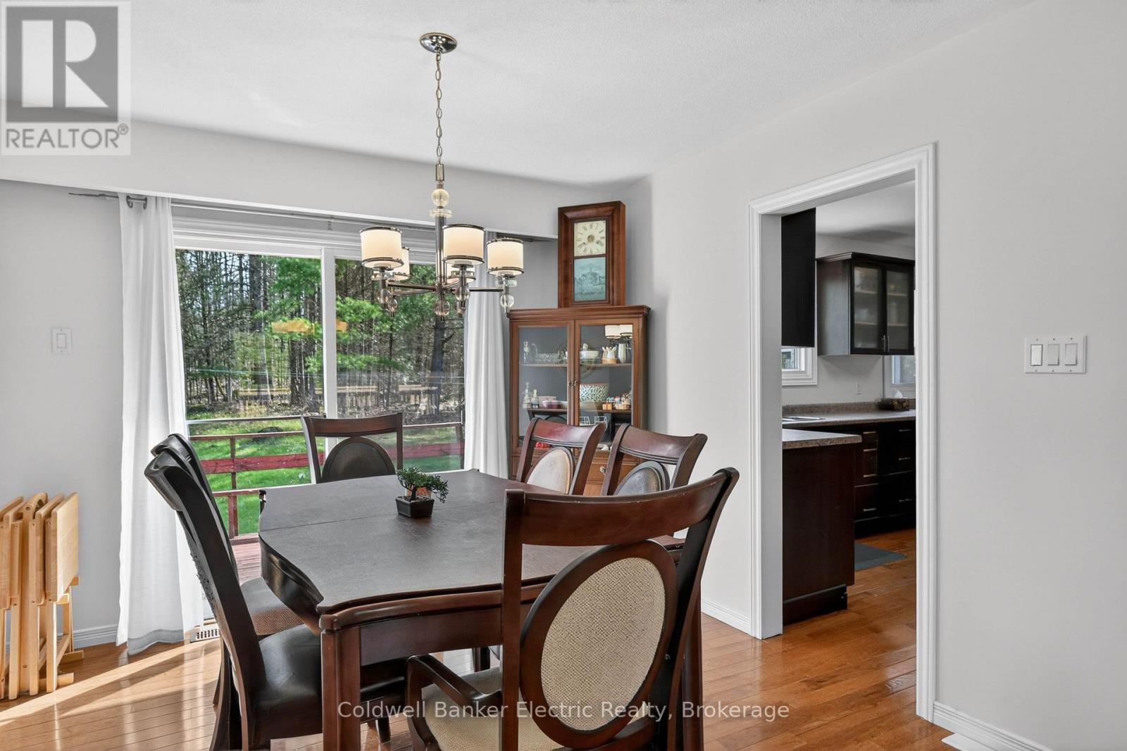 517 2nd Line Belmont, Havelock-Belmont-Methuen, Ontario  K0L 1Z0 - Photo 8 - X13634218