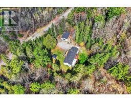 517 2ND LINE BELMONT, Havelock-Belmont-Methuen, Ontario