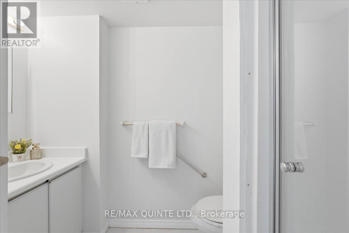 201 - 344 Front Street, Belleville, Ontario  K8N 5M4 - Photo 24 - X13634306