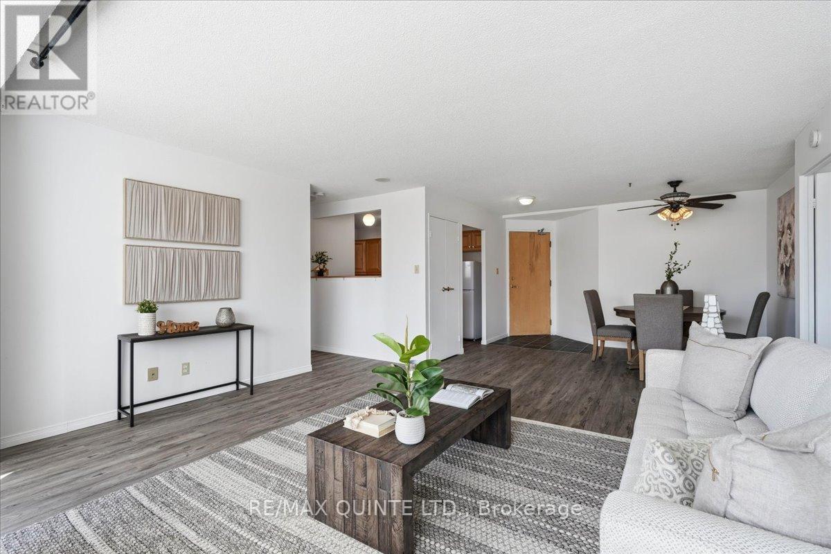 201 - 344 Front Street, Belleville, Ontario  K8N 5M4 - Photo 9 - X13634306