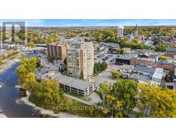 201 - 344 FRONT STREET, Belleville, Ontario