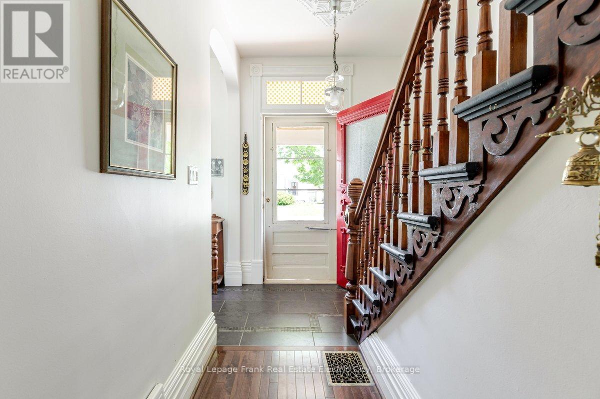 11 Conger Street, Peterborough, Ontario  K9H 4Y7 - Photo 13 - X13634456