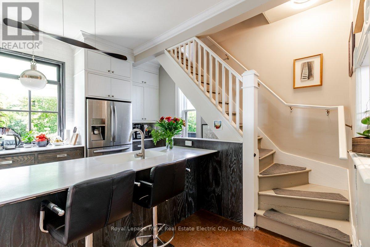 11 Conger Street, Peterborough, Ontario  K9H 4Y7 - Photo 22 - X13634456