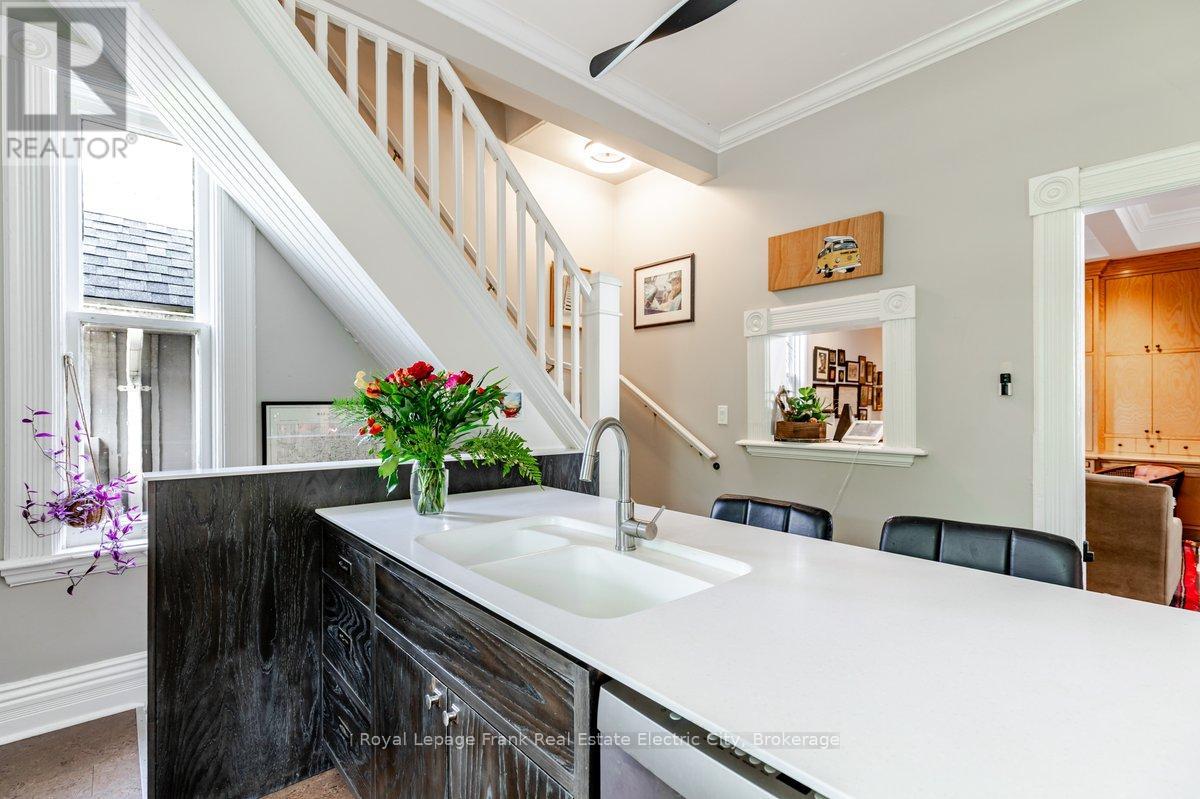 11 Conger Street, Peterborough, Ontario  K9H 4Y7 - Photo 23 - X13634456