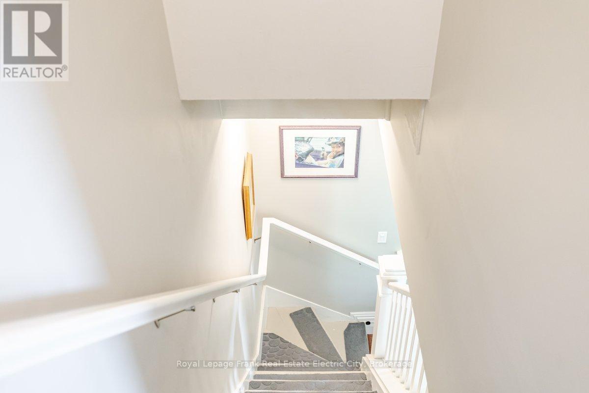 11 Conger Street, Peterborough, Ontario  K9H 4Y7 - Photo 38 - X13634456
