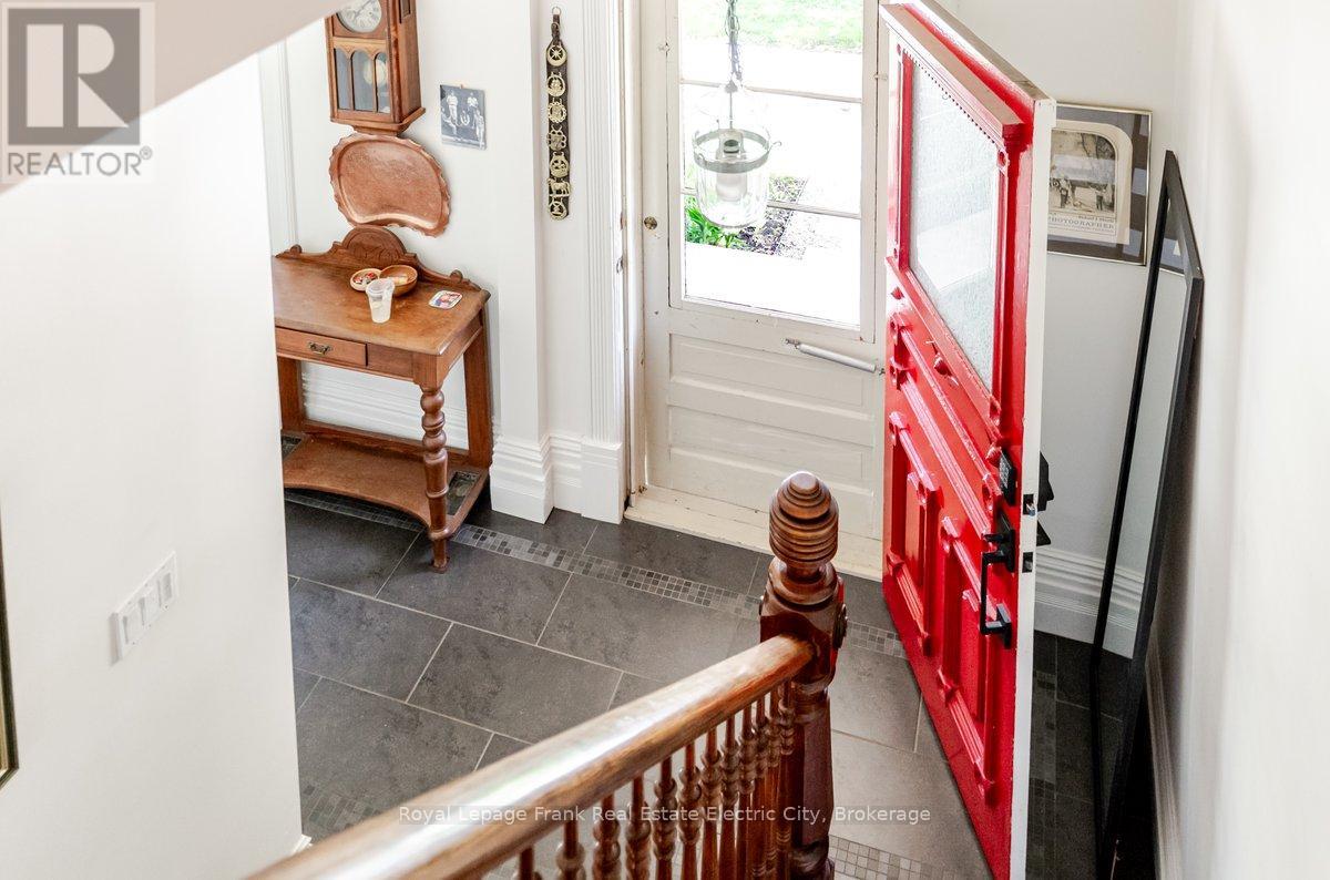 11 Conger Street, Peterborough, Ontario  K9H 4Y7 - Photo 42 - X13634456