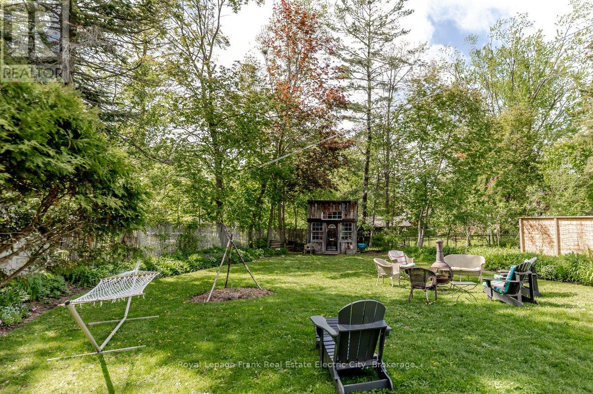 11 Conger Street, Peterborough, Ontario  K9H 4Y7 - Photo 47 - X13634456