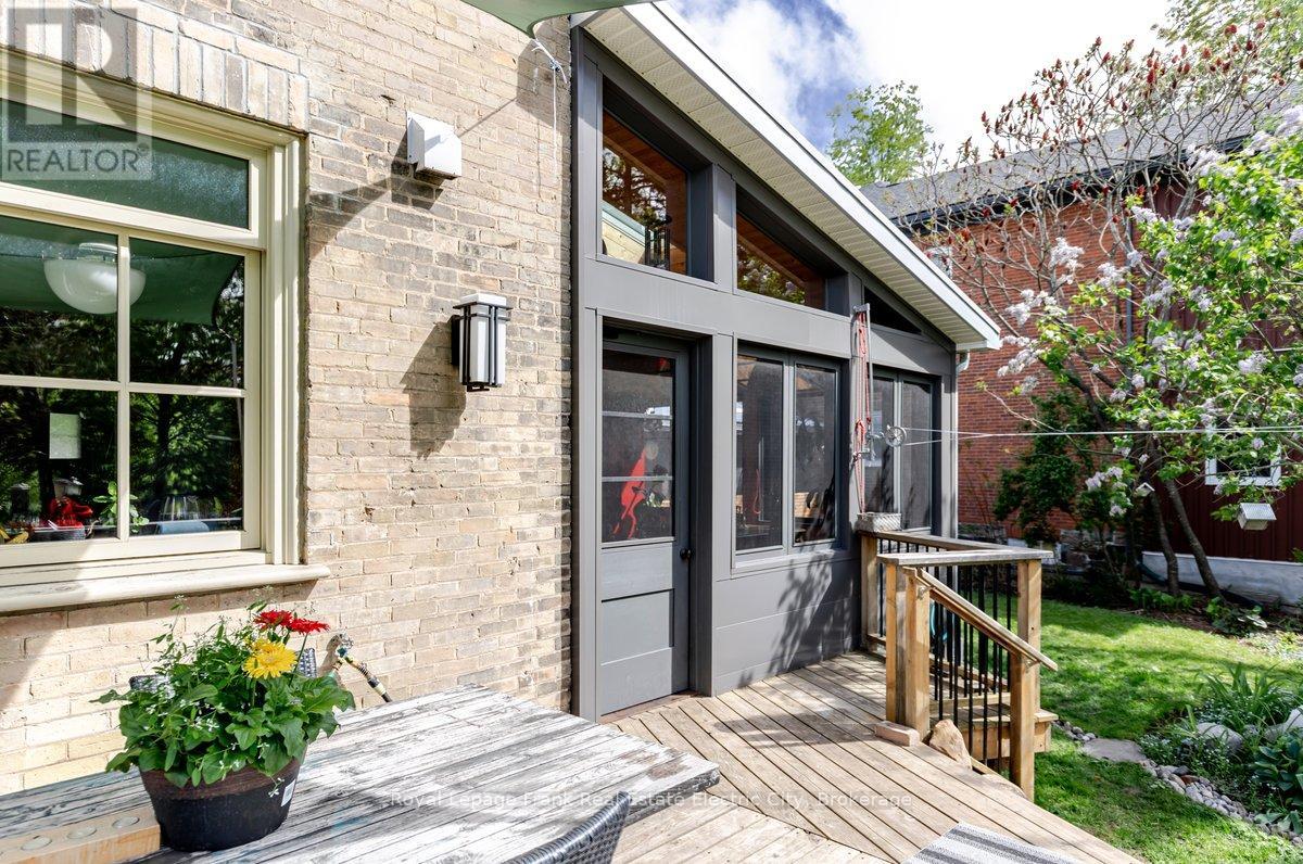 11 Conger Street, Peterborough, Ontario  K9H 4Y7 - Photo 50 - X13634456