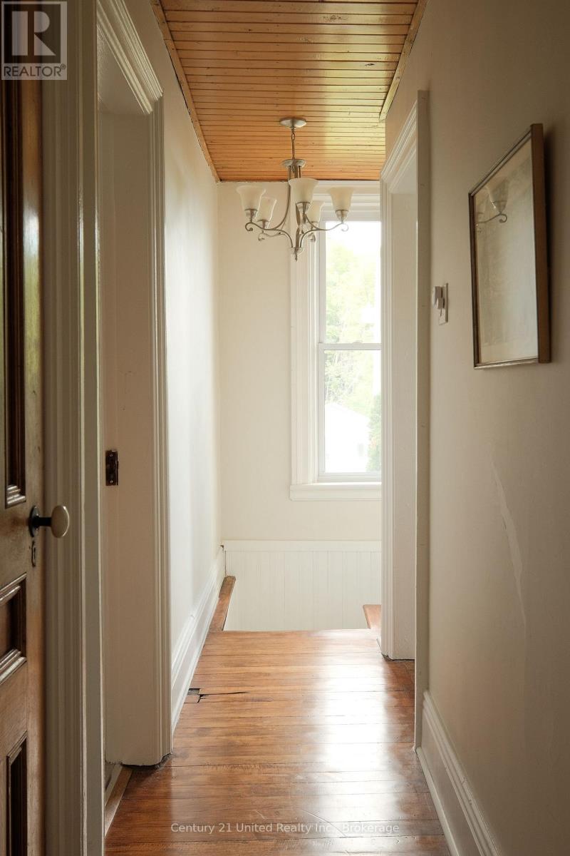 2261 Asphodel 6th Line, Asphodel-Norwood, Ontario  K0L 2V0 - Photo 27 - X13634480
