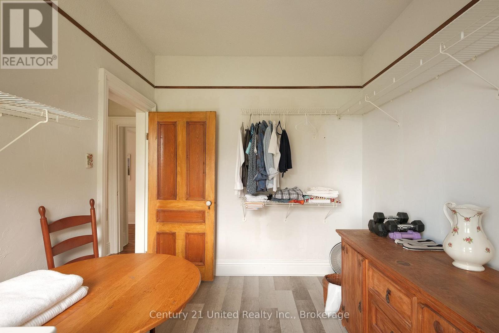 2261 Asphodel 6th Line, Asphodel-Norwood, Ontario  K0L 2V0 - Photo 29 - X13634480