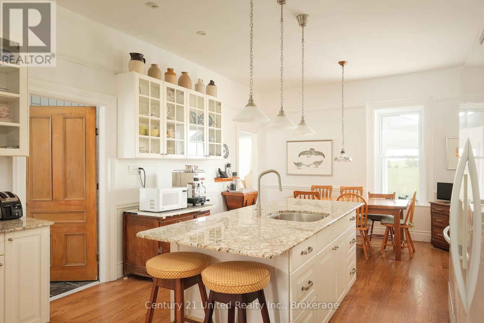 2261 Asphodel 6th Line, Asphodel-Norwood, Ontario  K0L 2V0 - Photo 8 - X13634480