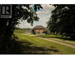 2261 ASPHODEL 6TH LINE, Asphodel-Norwood, Ontario