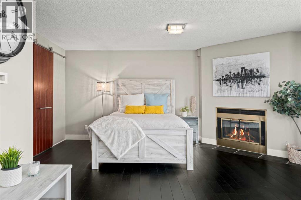 1440, 540 14 Avenue Sw, Calgary, Alberta  T2R 0M6 - Photo 19 - A2306521
