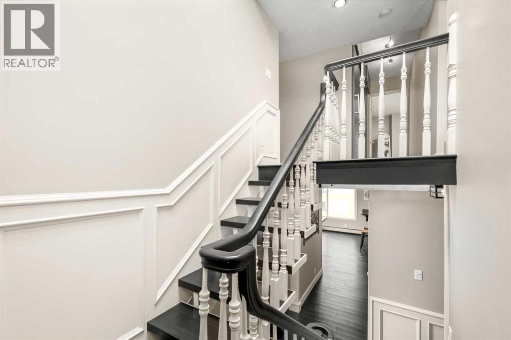 1440, 540 14 Avenue Sw, Calgary, Alberta  T2R 0M6 - Photo 17 - A2306521