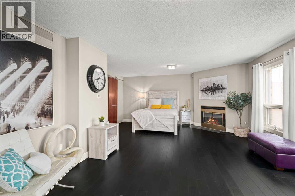 1440, 540 14 Avenue Sw, Calgary, Alberta  T2R 0M6 - Photo 18 - A2306521