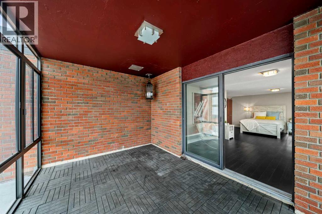 1440, 540 14 Avenue Sw, Calgary, Alberta  T2R 0M6 - Photo 29 - A2306521