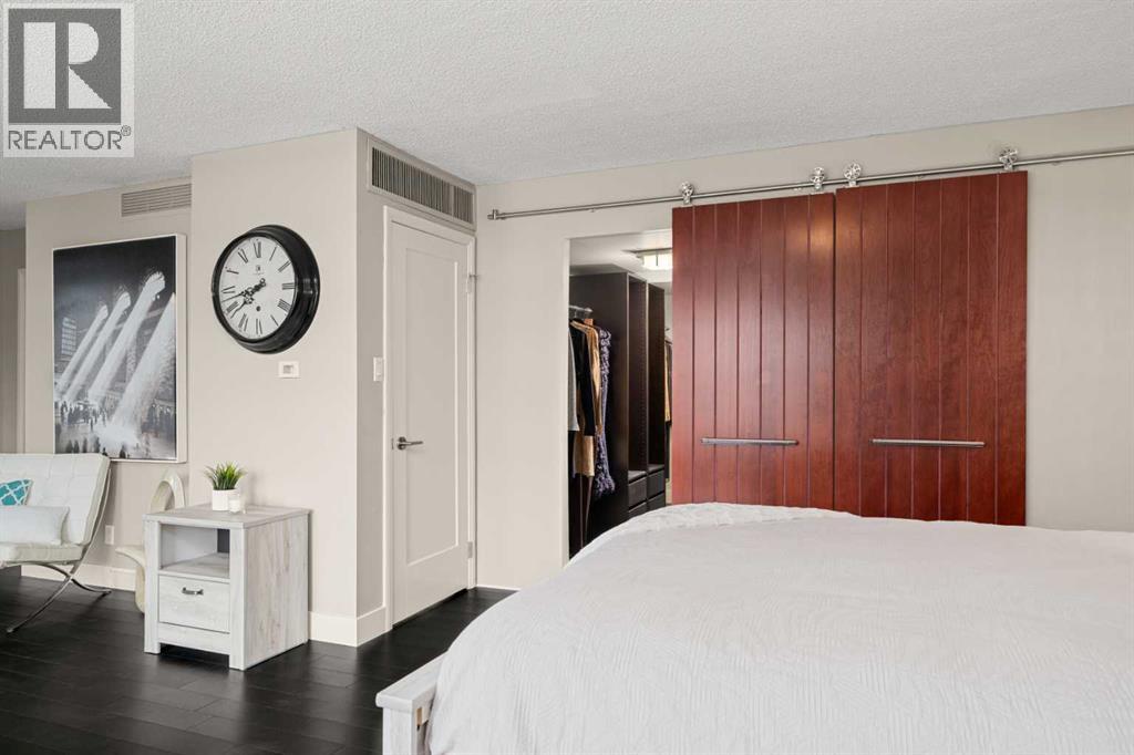 1440, 540 14 Avenue Sw, Calgary, Alberta  T2R 0M6 - Photo 20 - A2306521