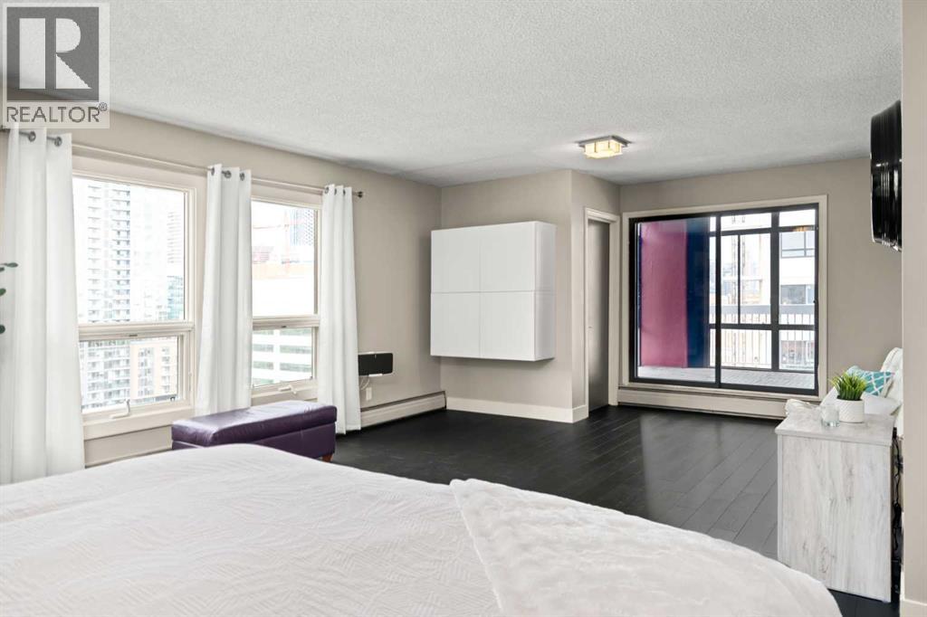 1440, 540 14 Avenue Sw, Calgary, Alberta  T2R 0M6 - Photo 24 - A2306521
