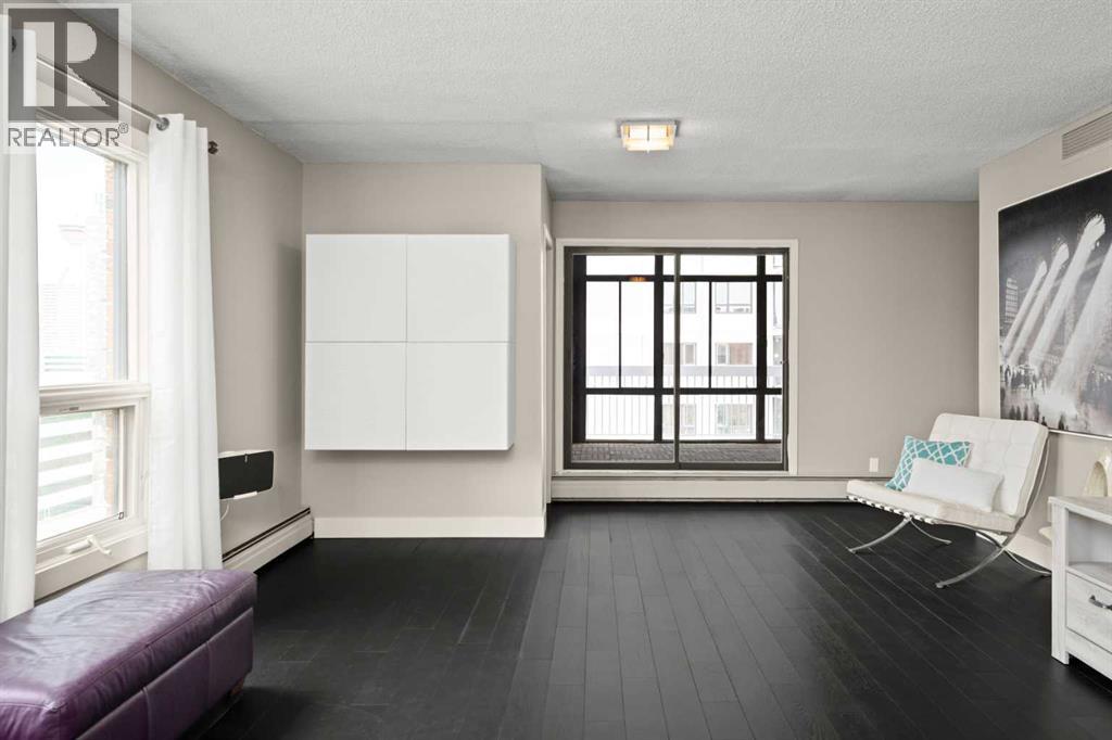 1440, 540 14 Avenue Sw, Calgary, Alberta  T2R 0M6 - Photo 25 - A2306521
