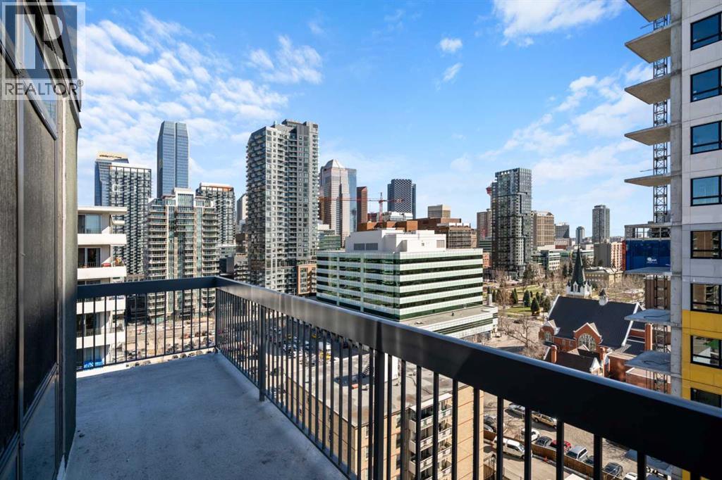 1440, 540 14 Avenue Sw, Calgary, Alberta  T2R 0M6 - Photo 32 - A2306521