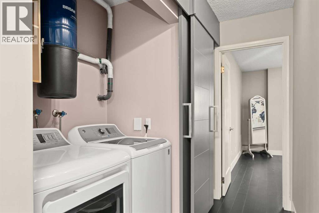 1440, 540 14 Avenue Sw, Calgary, Alberta  T2R 0M6 - Photo 34 - A2306521