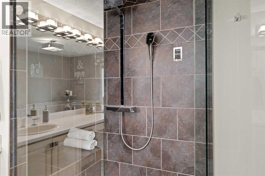 1440, 540 14 Avenue Sw, Calgary, Alberta  T2R 0M6 - Photo 28 - A2306521