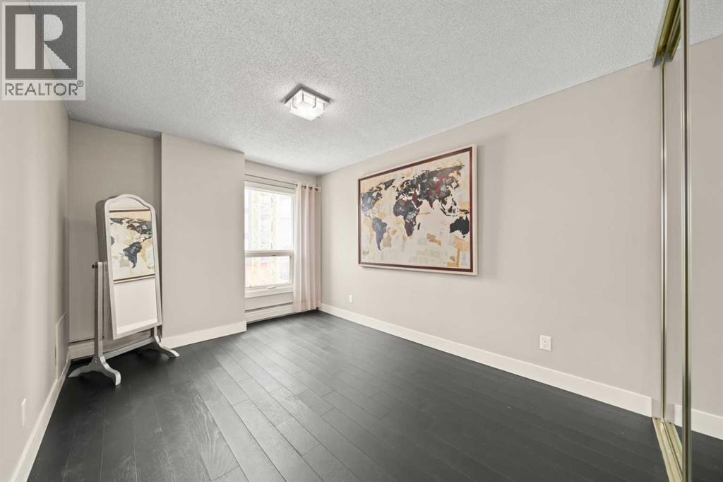1440, 540 14 Avenue Sw, Calgary, Alberta  T2R 0M6 - Photo 35 - A2306521