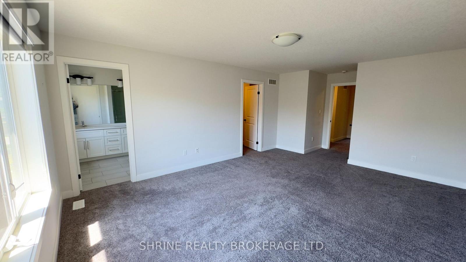 24 - 3025 Doyle Drive, London South, Ontario  N6M 0G9 - Photo 10 - X13634174