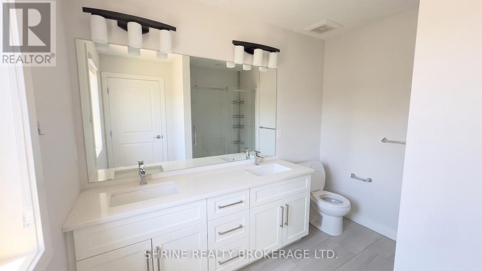 24 - 3025 Doyle Drive, London South, Ontario  N6M 0G9 - Photo 11 - X13634174