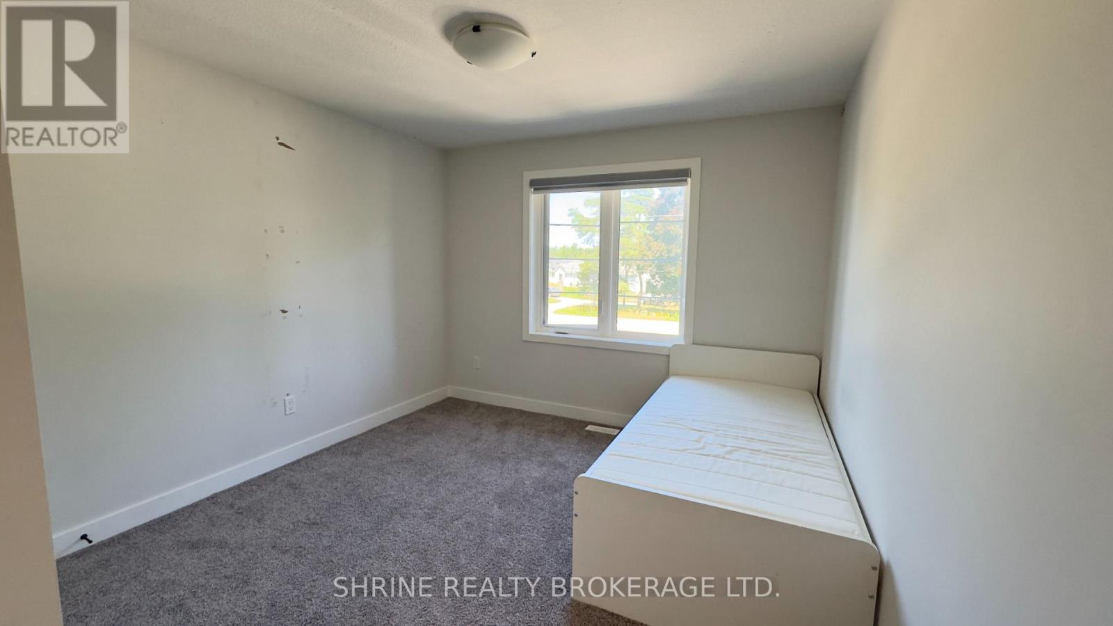 24 - 3025 Doyle Drive, London South, Ontario  N6M 0G9 - Photo 12 - X13634174