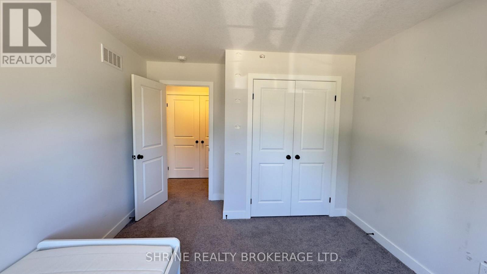 24 - 3025 Doyle Drive, London South, Ontario  N6M 0G9 - Photo 13 - X13634174
