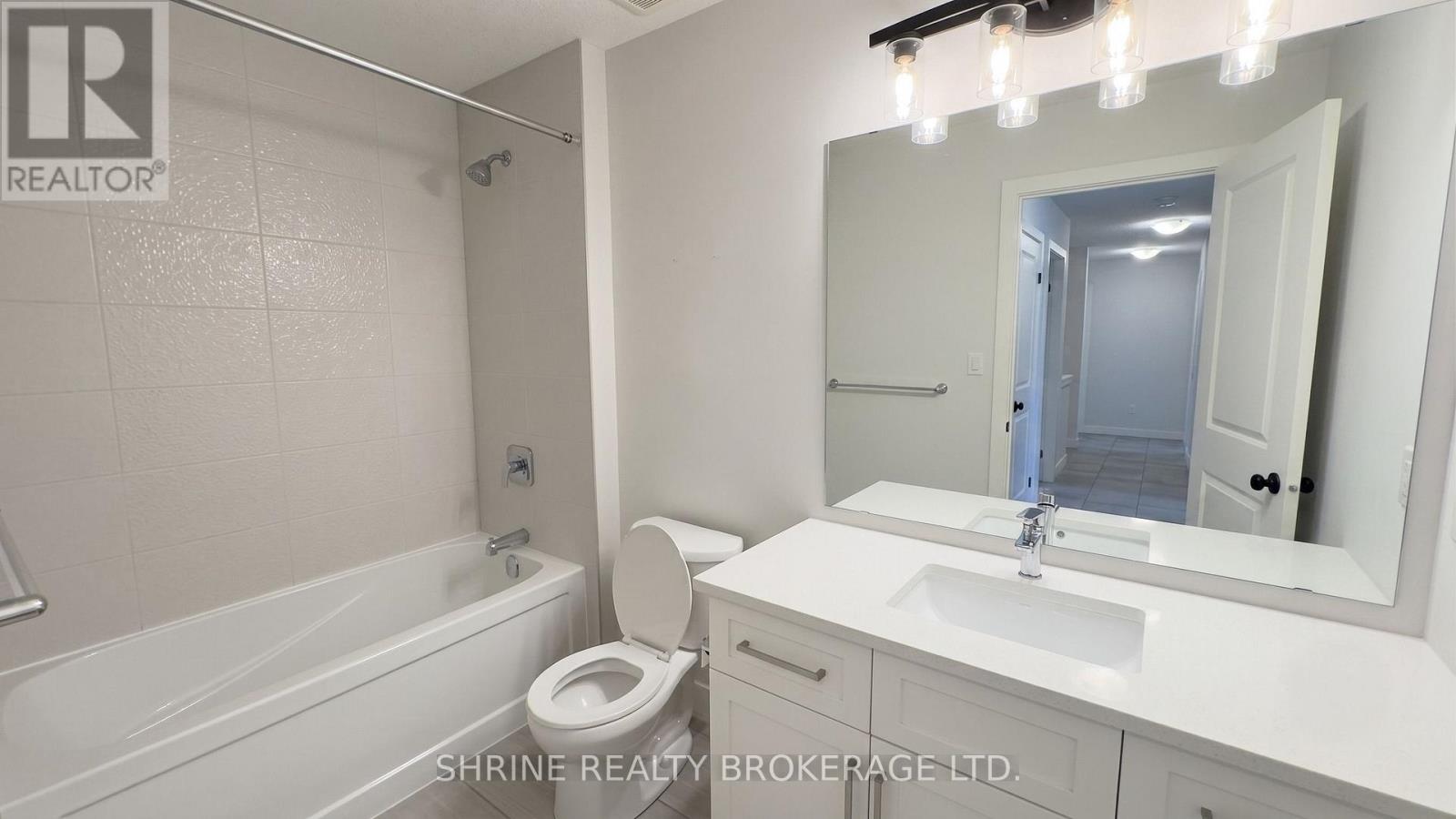 24 - 3025 Doyle Drive, London South, Ontario  N6M 0G9 - Photo 14 - X13634174