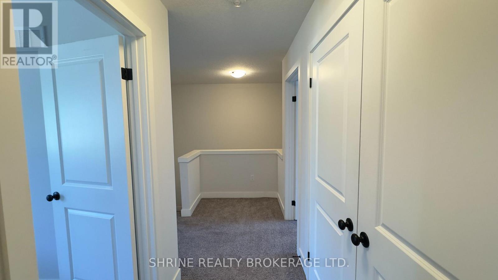 24 - 3025 Doyle Drive, London South, Ontario  N6M 0G9 - Photo 15 - X13634174