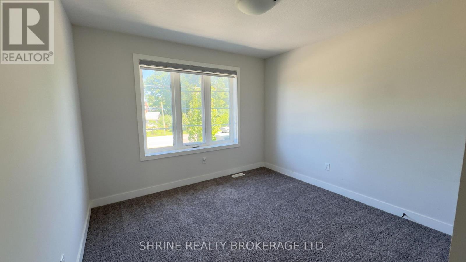 24 - 3025 Doyle Drive, London South, Ontario  N6M 0G9 - Photo 16 - X13634174