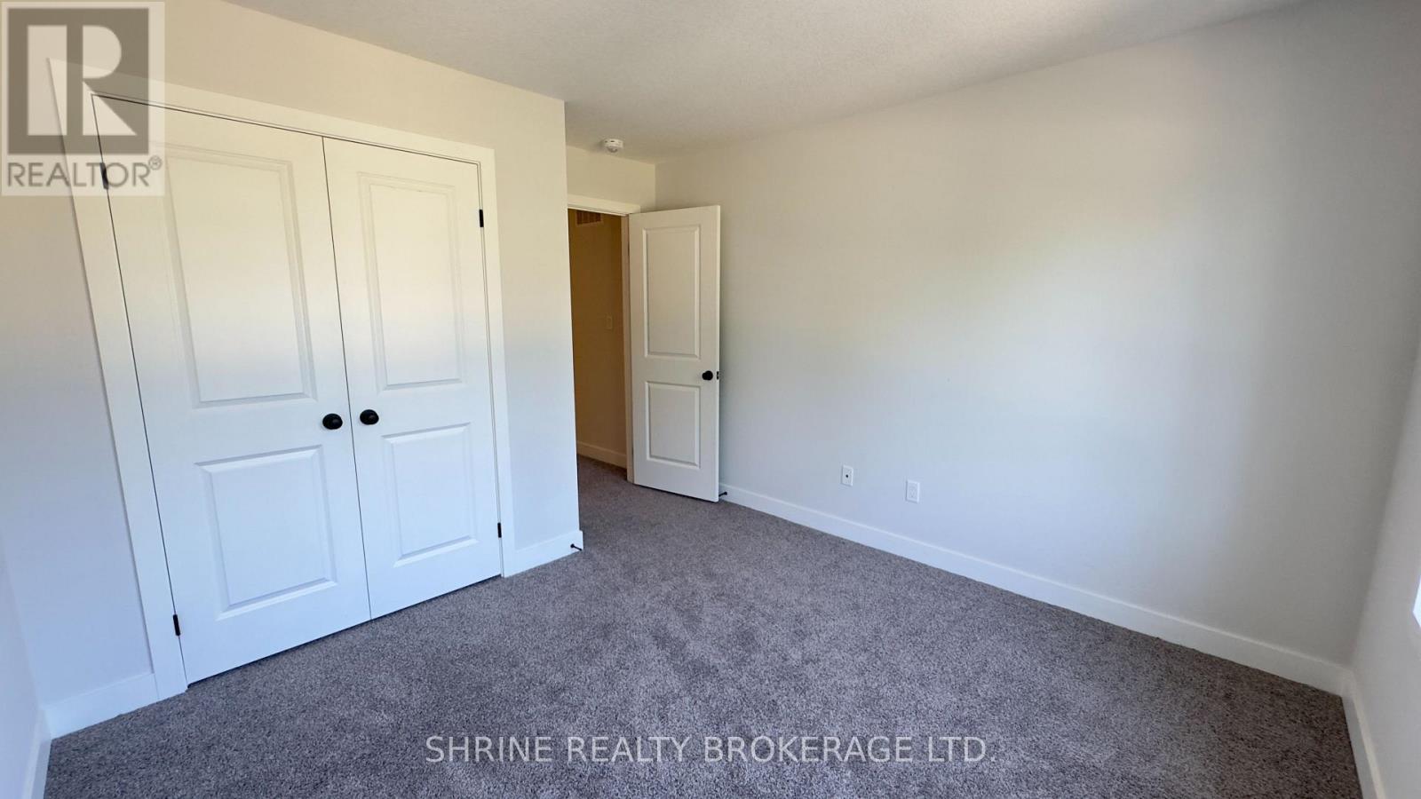24 - 3025 Doyle Drive, London South, Ontario  N6M 0G9 - Photo 17 - X13634174