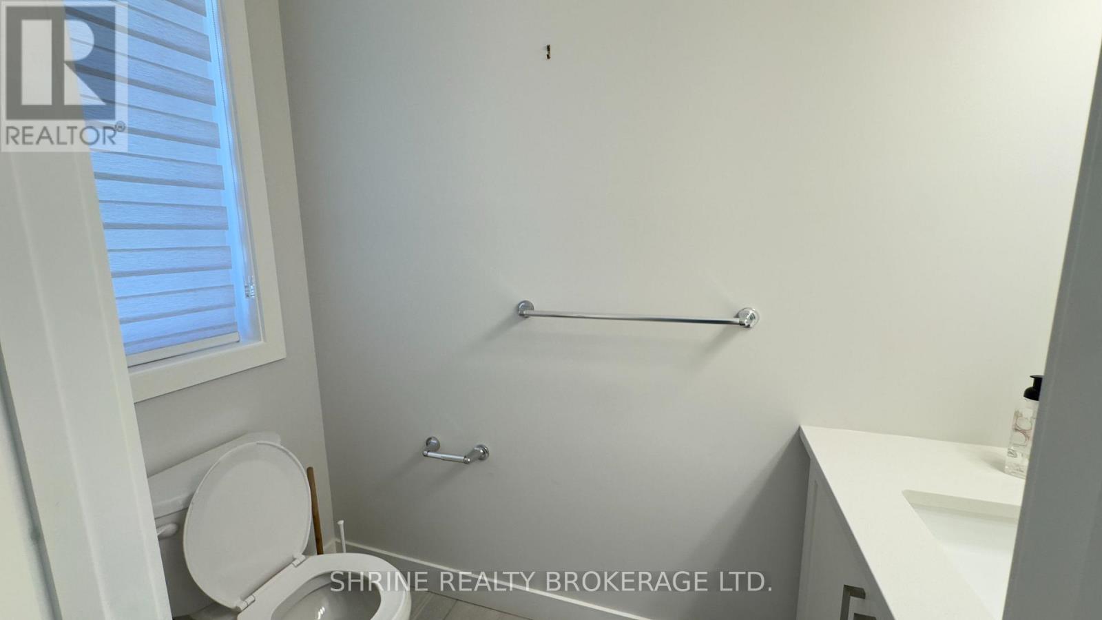 24 - 3025 Doyle Drive, London South, Ontario  N6M 0G9 - Photo 18 - X13634174