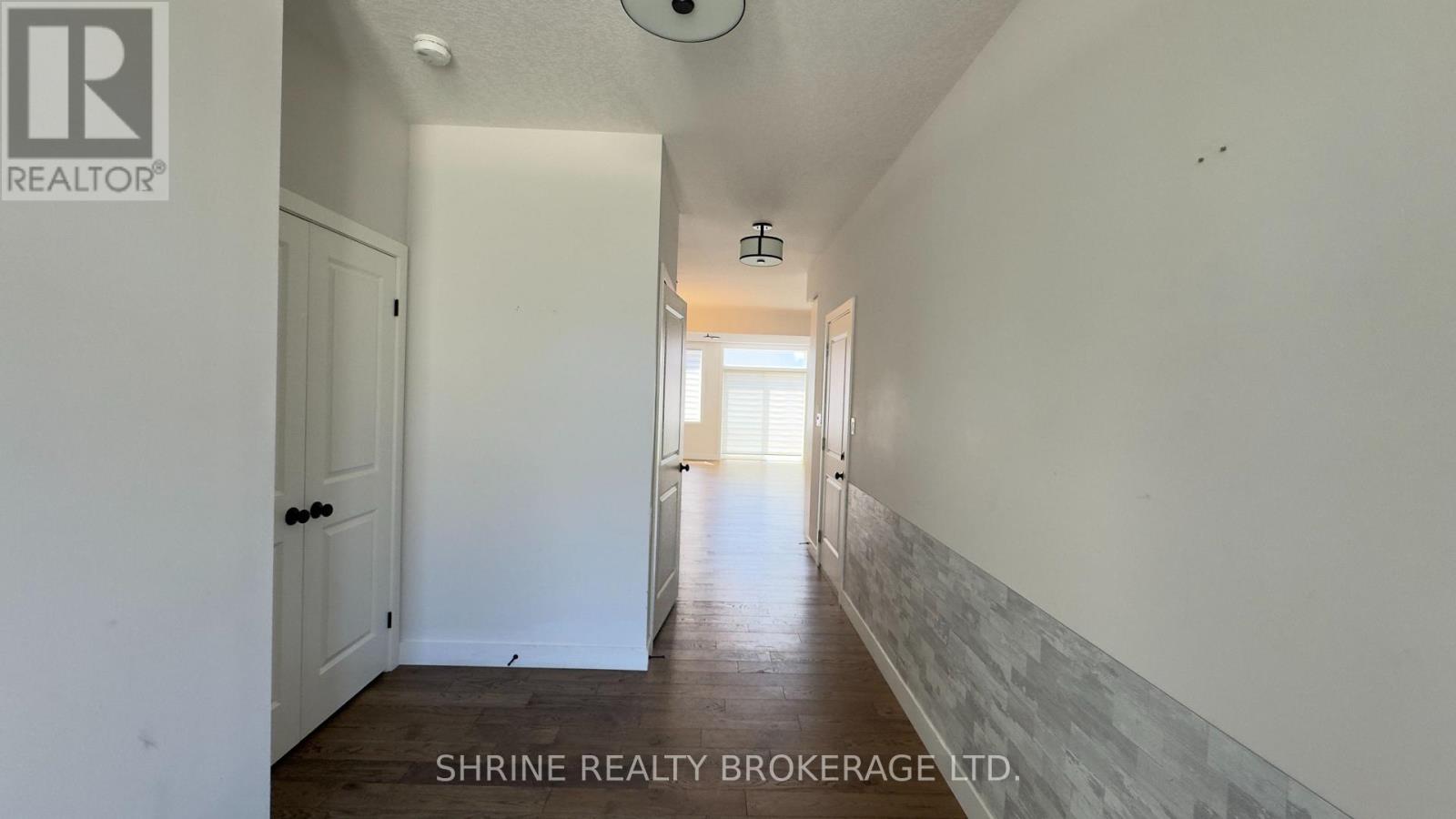24 - 3025 Doyle Drive, London South, Ontario  N6M 0G9 - Photo 2 - X13634174