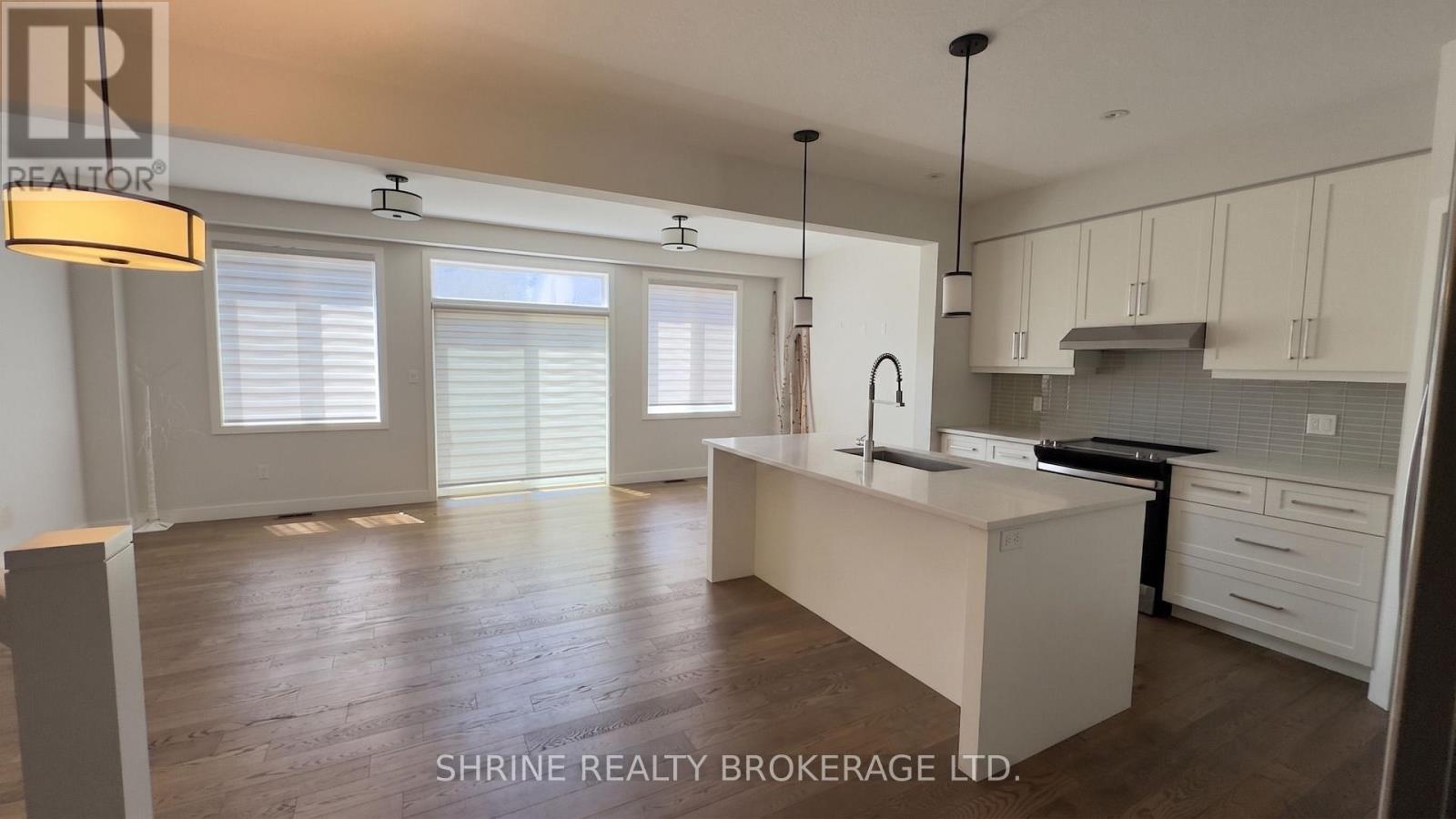 24 - 3025 Doyle Drive, London South, Ontario  N6M 0G9 - Photo 3 - X13634174