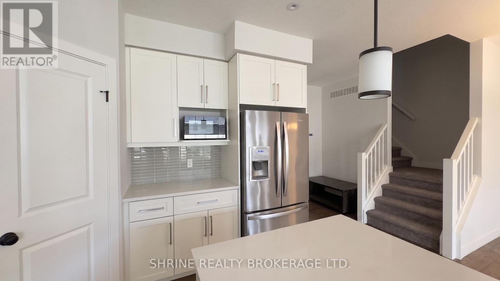 24 - 3025 Doyle Drive, London South, Ontario  N6M 0G9 - Photo 5 - X13634174