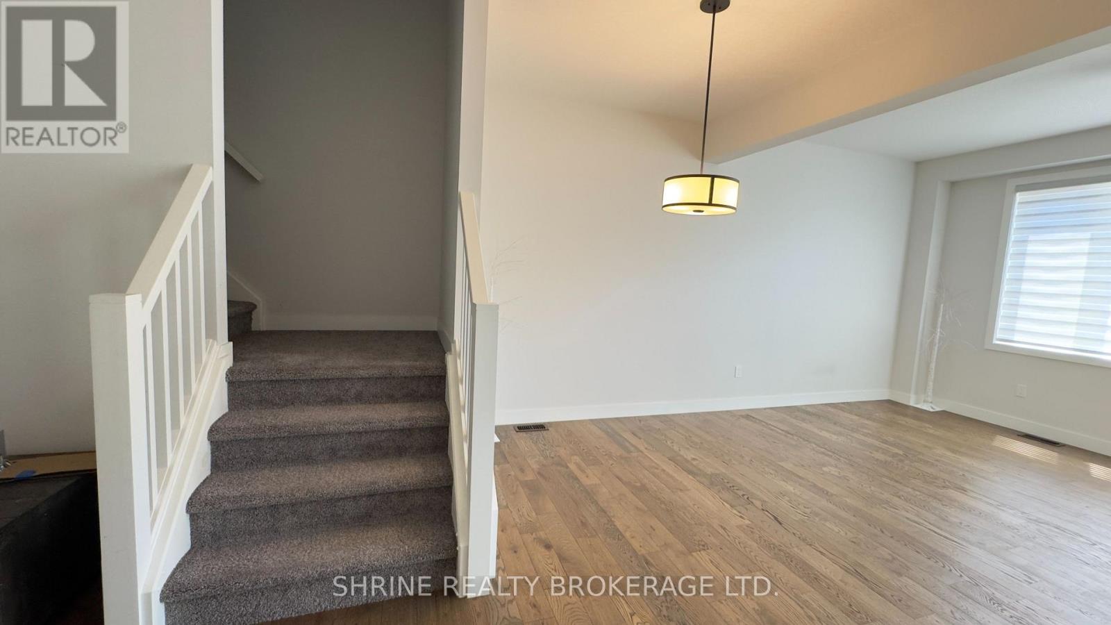 24 - 3025 Doyle Drive, London South, Ontario  N6M 0G9 - Photo 8 - X13634174