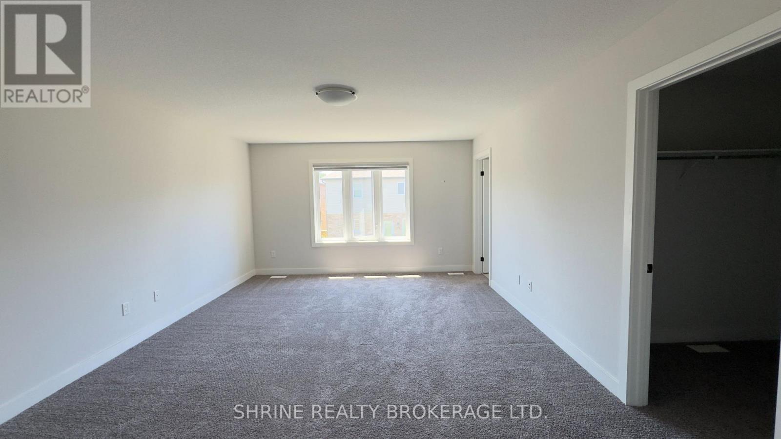 24 - 3025 Doyle Drive, London South, Ontario  N6M 0G9 - Photo 9 - X13634174