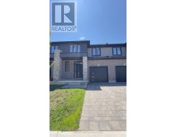 24 - 3025 DOYLE DRIVE, London South, Ontario