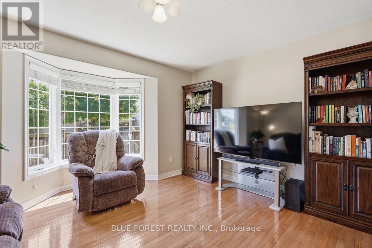 1506 Chelton Place, London South, Ontario  N6M 1M2 - Photo 10 - X13634190