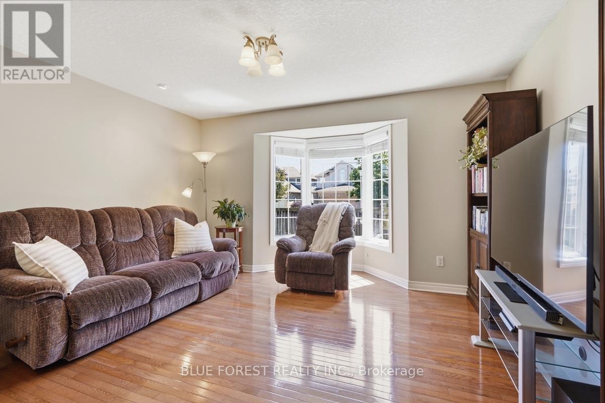 1506 Chelton Place, London South, Ontario  N6M 1M2 - Photo 11 - X13634190