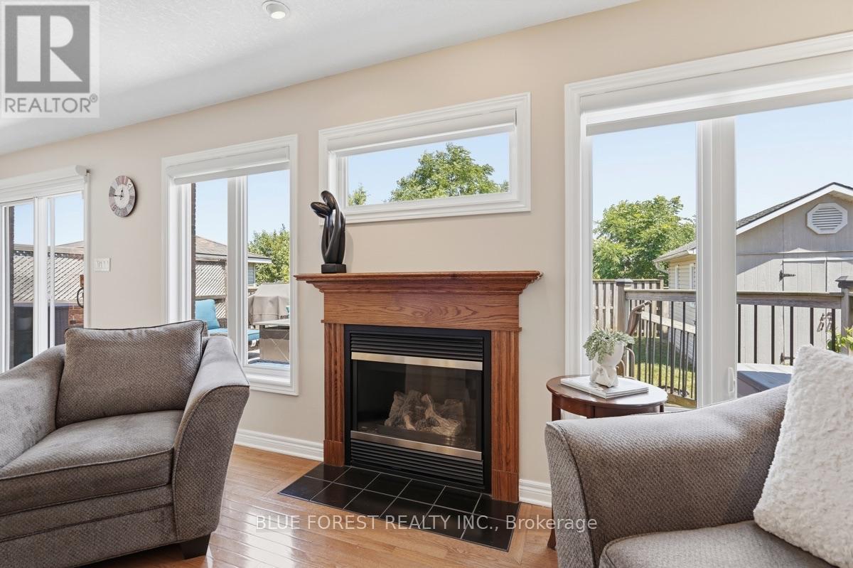 1506 Chelton Place, London South, Ontario  N6M 1M2 - Photo 15 - X13634190