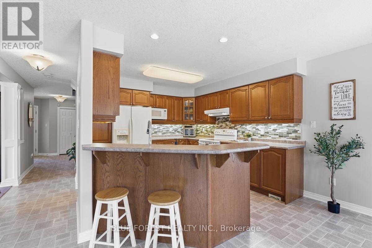 1506 Chelton Place, London South, Ontario  N6M 1M2 - Photo 16 - X13634190