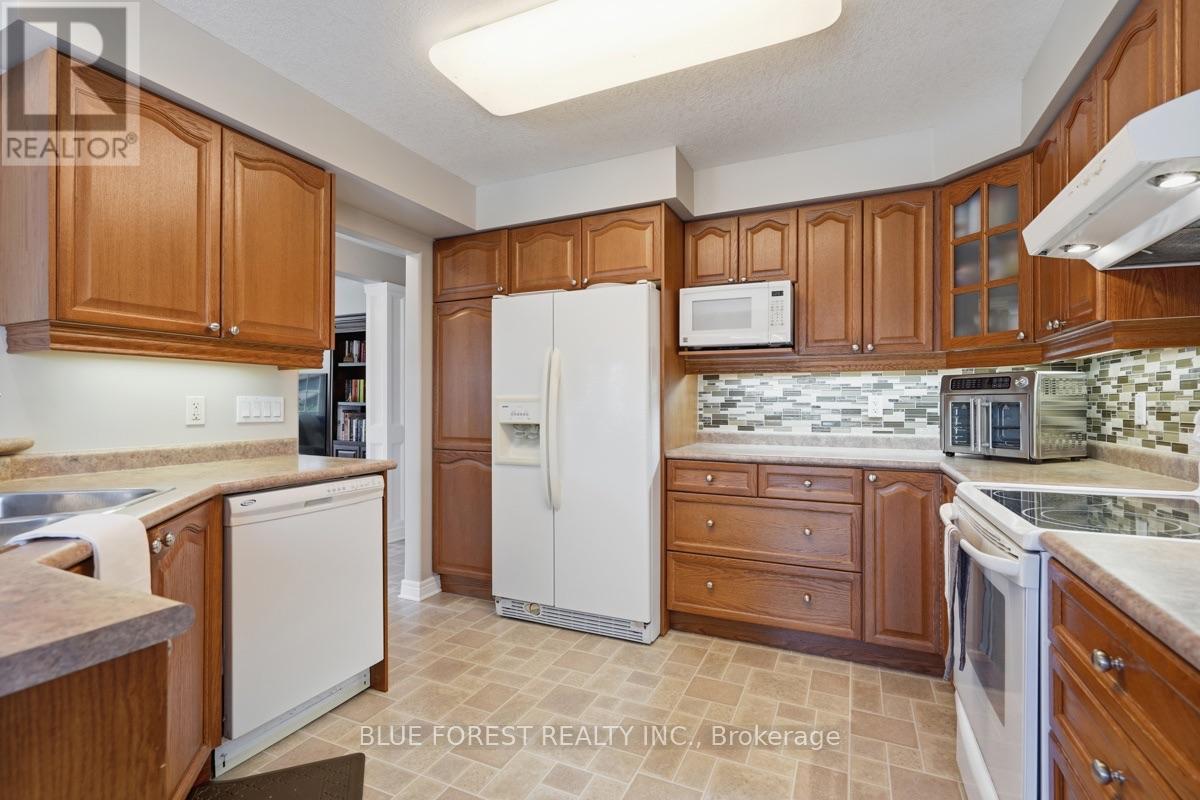 1506 Chelton Place, London South, Ontario  N6M 1M2 - Photo 17 - X13634190