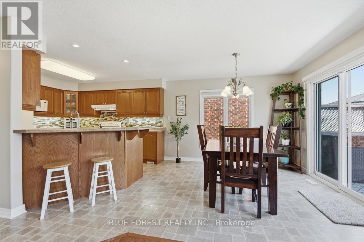 1506 Chelton Place, London South, Ontario  N6M 1M2 - Photo 19 - X13634190