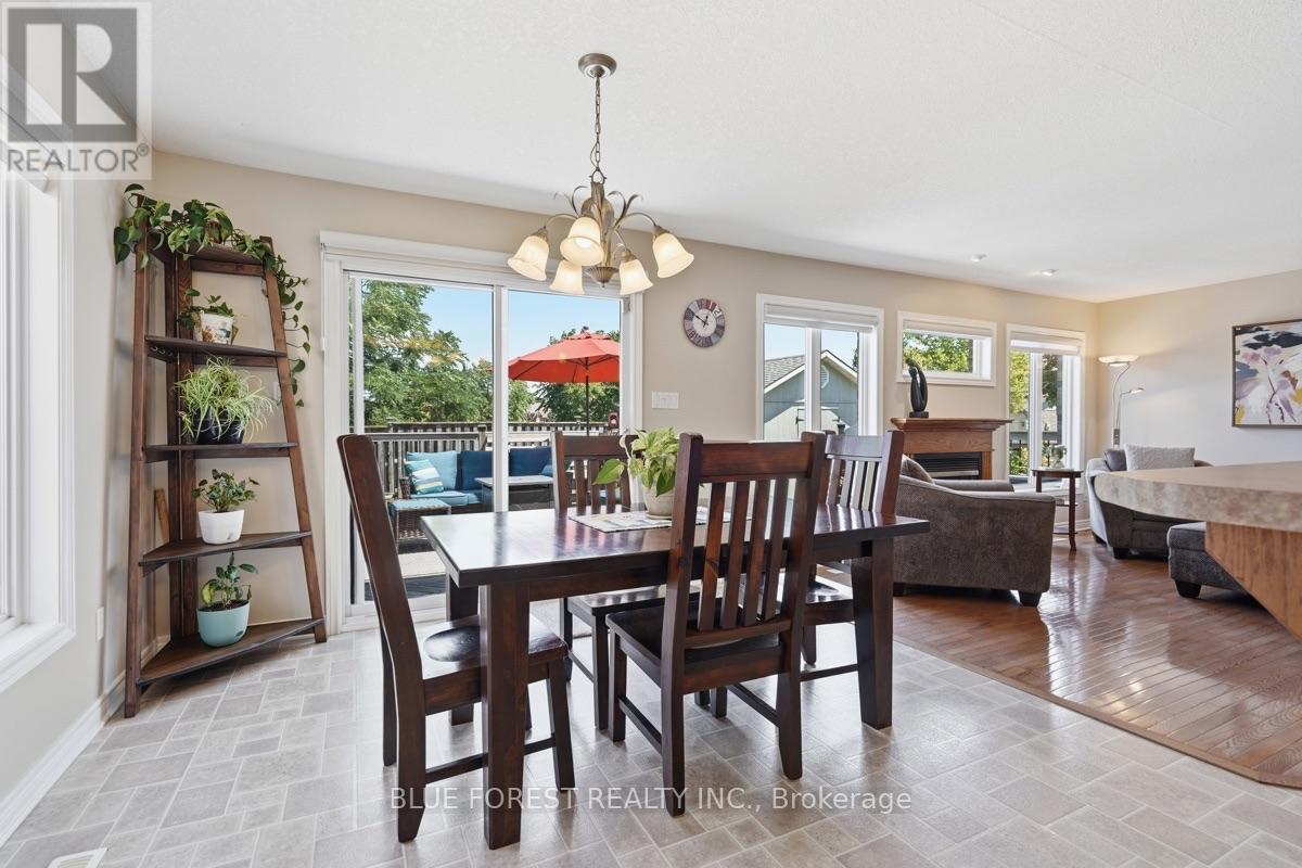 1506 Chelton Place, London South, Ontario  N6M 1M2 - Photo 20 - X13634190